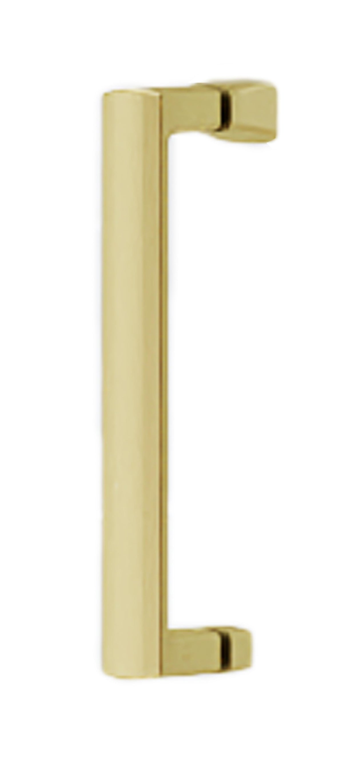 1 Door Offset Quadrant - Brushed Brass - MERLYN-BOOST-BRBR-Handle_CAM.jpg