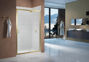 Sliding Door - Brushed Brass - MERLYN-BOOST-SLIDING-BRBR_RM.jpg