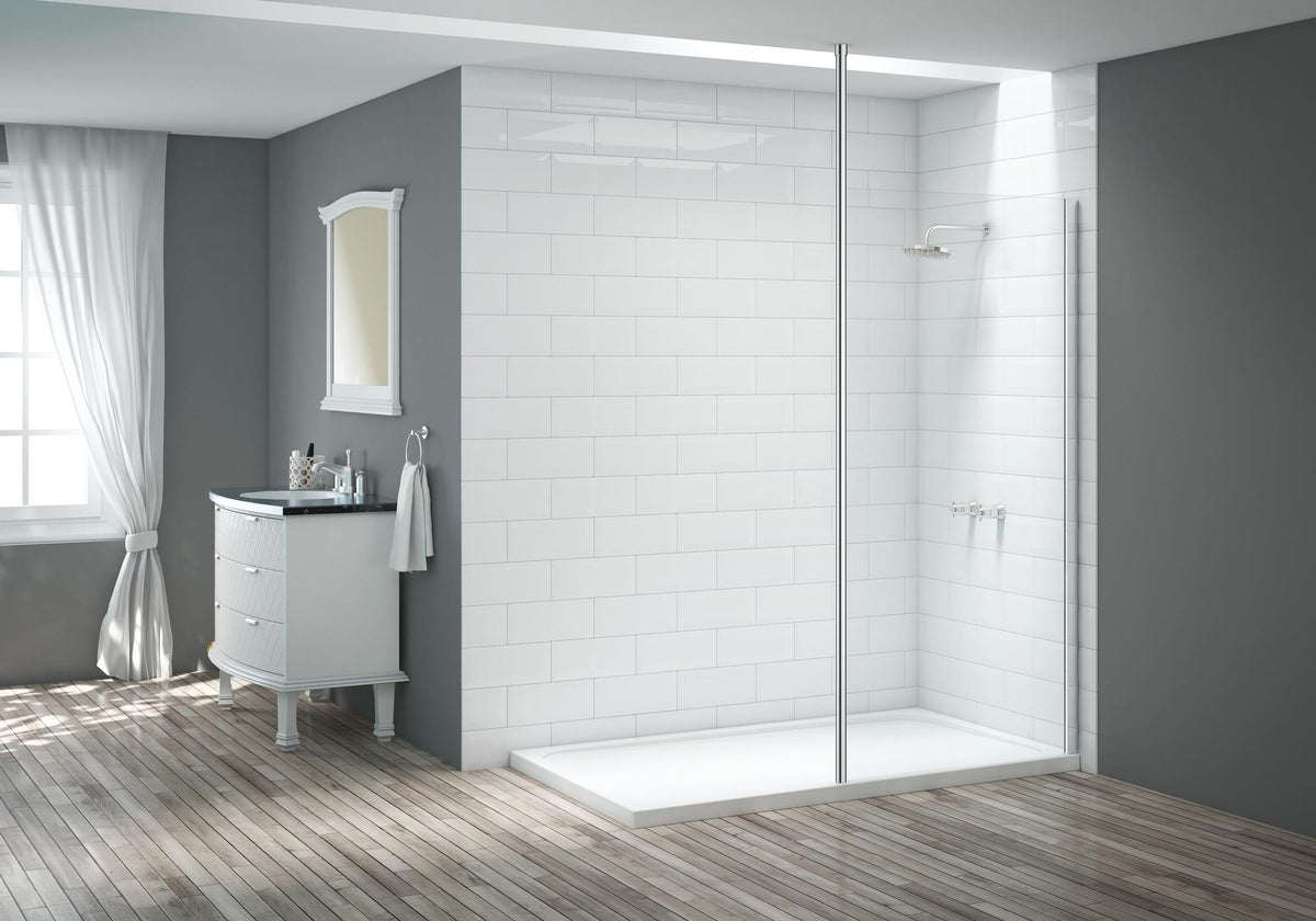 Wetroom Panel - Chrome - MERLYN-SHOWERWALL-VERTICAL_RM.jpg