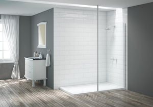 Wetroom Panel - Chrome - MERLYN-SHOWERWALL-VERTICAL_RM.jpg