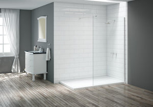 Wetroom Panel - Chrome - MERLYN-SHOWERWALL_RM.jpg