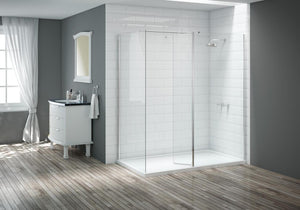 Wetroom Panel - Chrome - MERLYN-WALK-IN-SWIVEL_RM.jpg