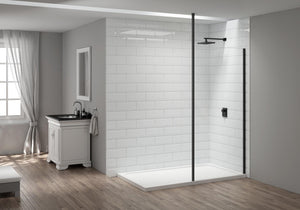 Wetroom Panel - Matt Black - MERLYN-WETROOM-BLK-VERTICAL_RM.jpg
