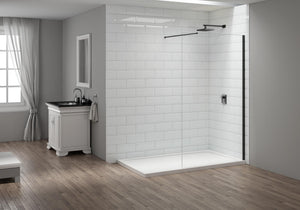 Wetroom Panel - Matt Black - MERLYN-WETROOM-BLK_RM.jpg