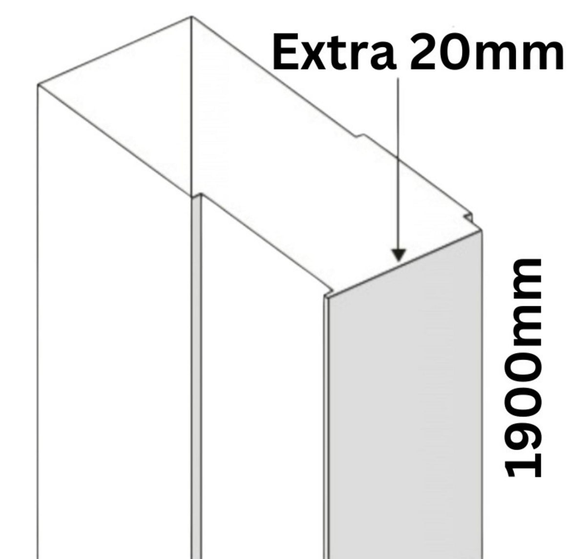Extension Profile - Merlyn-VB-ExtProfile_LD.jpg
