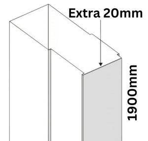 Extension Profile - Merlyn-VB-ExtProfile_LD.jpg