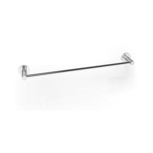 Asta 55cm Towel Rail – Chrome