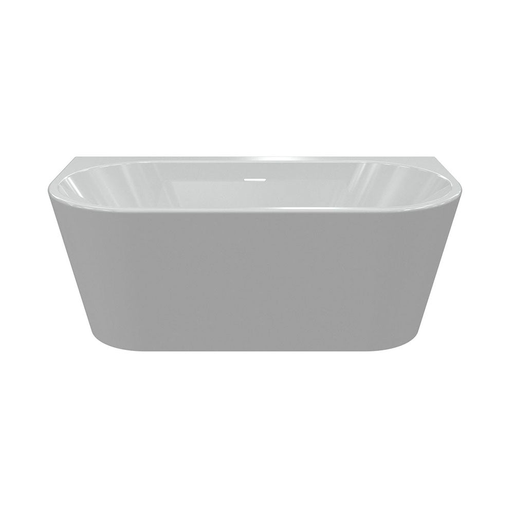 Linton Freestanding 0TH Bath Bathwise