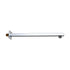 Comet Wall Shower Arm 300mm Chrome