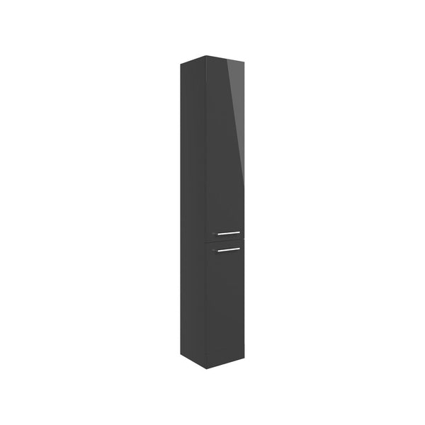 Gloss Anthracite