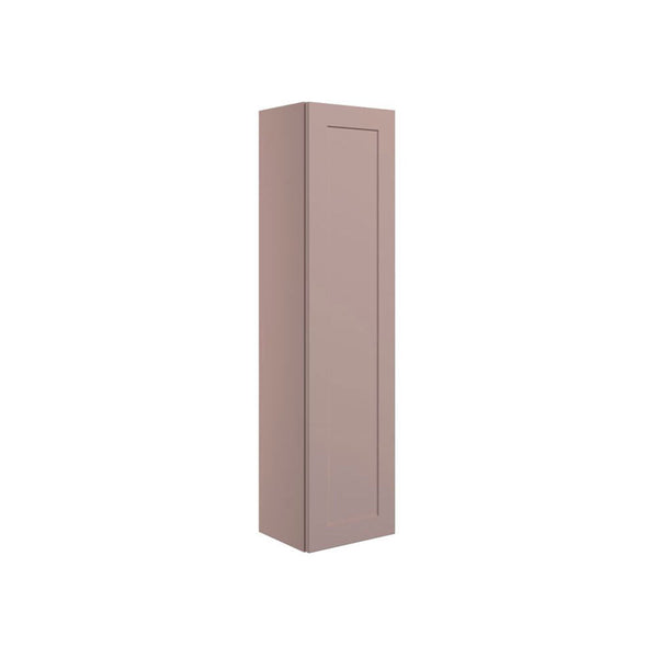 Matt Peony / 300x252mm