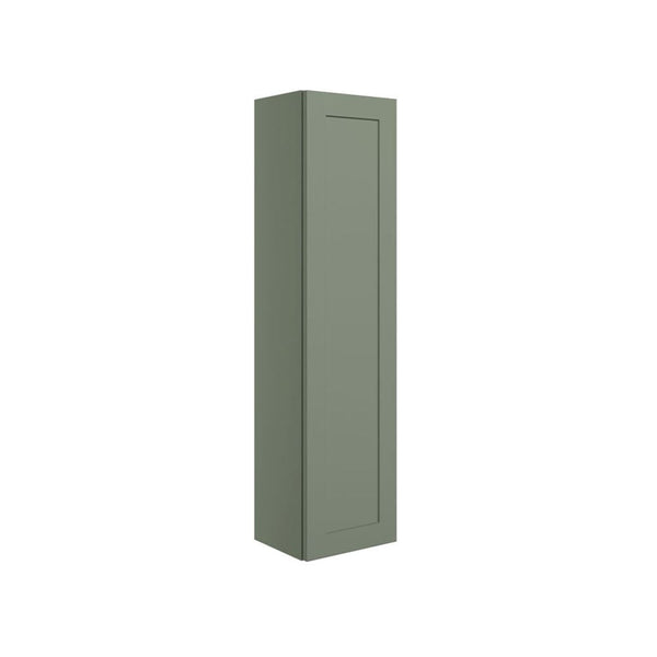 Matt Reed Green / 300x252mm
