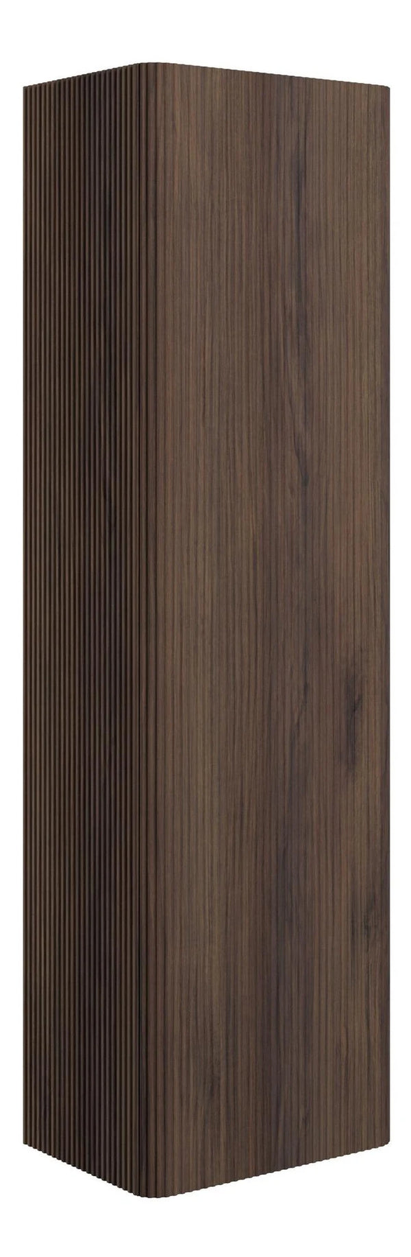 Textured Walnut / 350x250mm