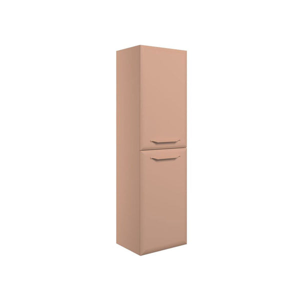 Apricot Pink / 400x320mm