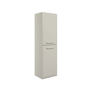 Mika Tall Cabinet Bathwise