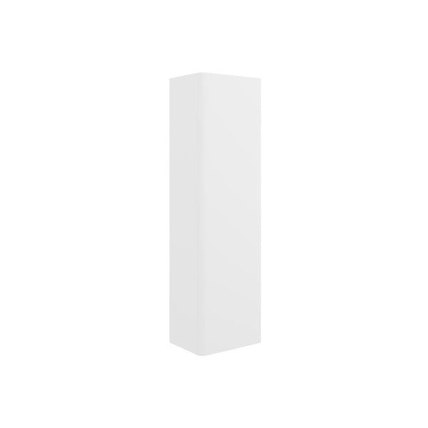 Matt White / 350x250mm