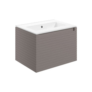 New Allign Basin And Unit Bathwise