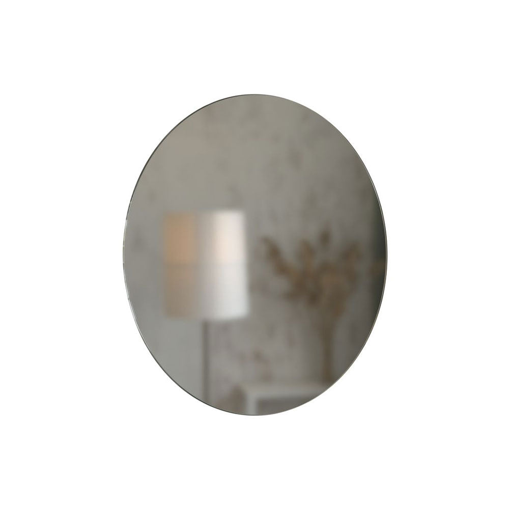 Auvellis Nexara Plain Mirror Collection – detail image 16