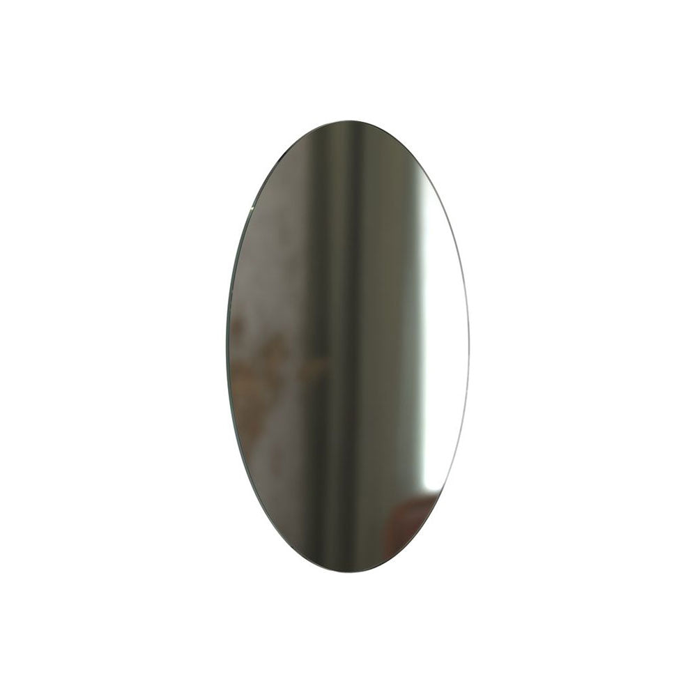 Auvellis Nexara Plain Mirror Collection – detail image 17