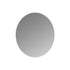 PureFlo Ourense Plain Mirror Collection