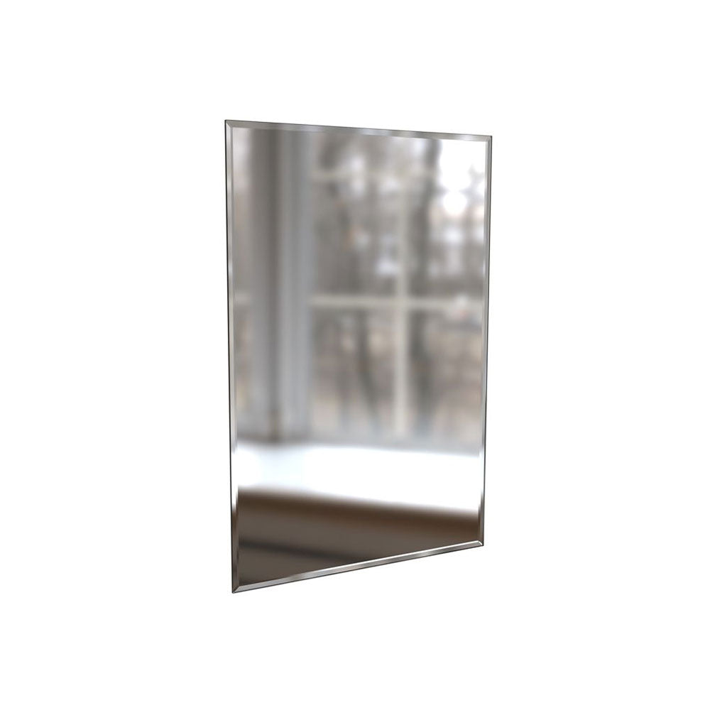 Auvellis Nexara Plain Mirror Collection – detail image 9