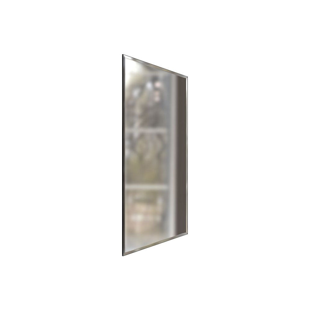 Auvellis Nexara Plain Mirror Collection – detail image 10