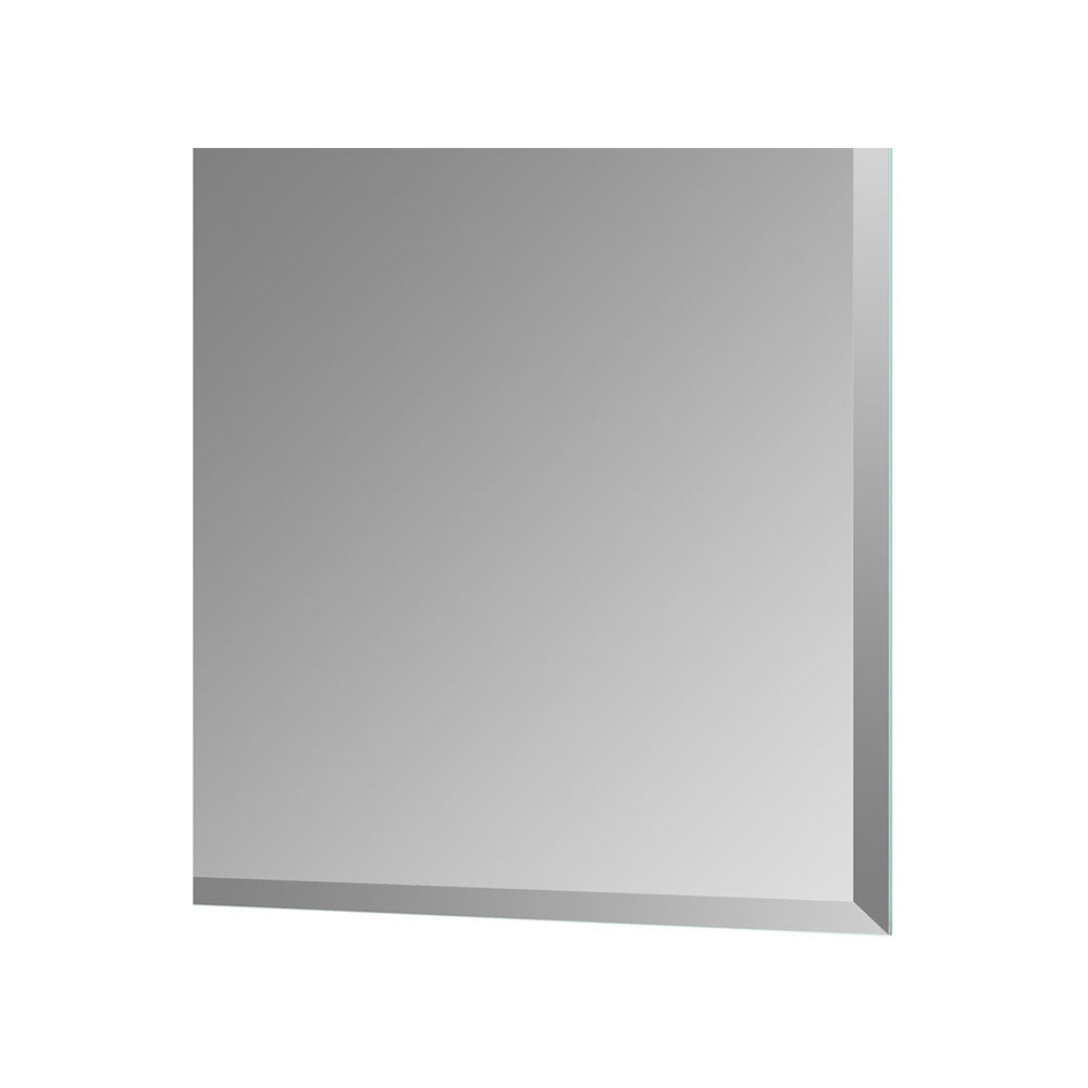 Auvellis Nexara Plain Mirror Collection – detail image 8