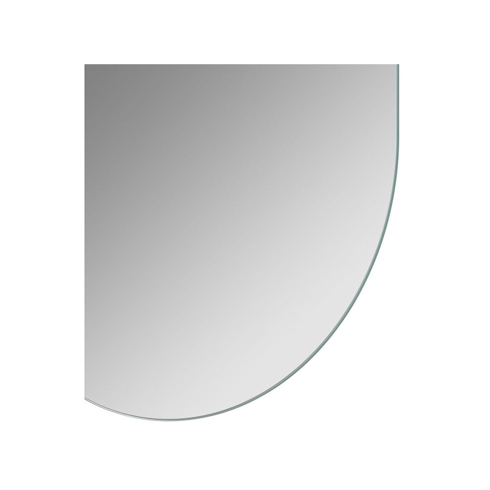 Auvellis Nexara Plain Mirror Collection – detail image 12
