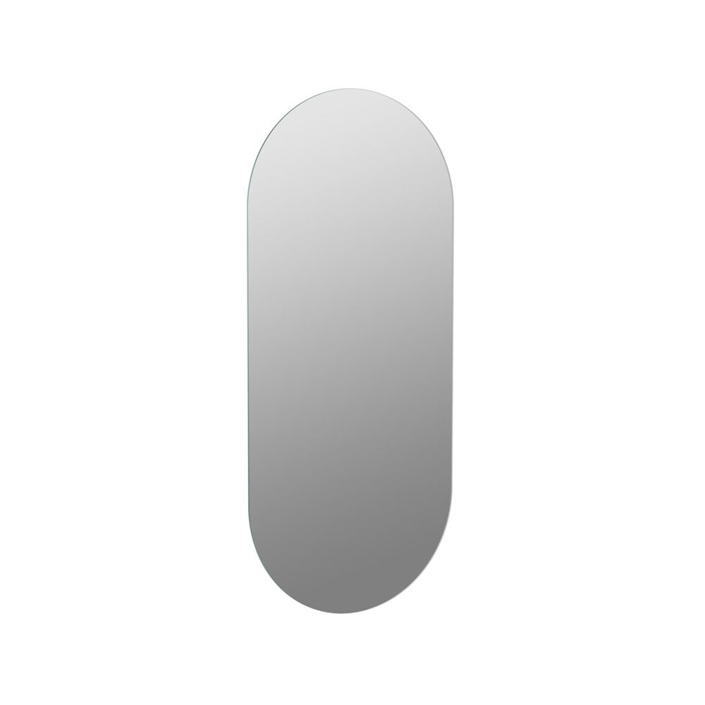 Soleil 400x800mm Oblong Mirror
