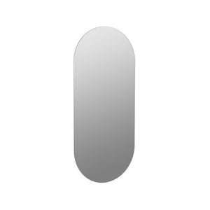 Soleil 400x800mm Oblong Mirror