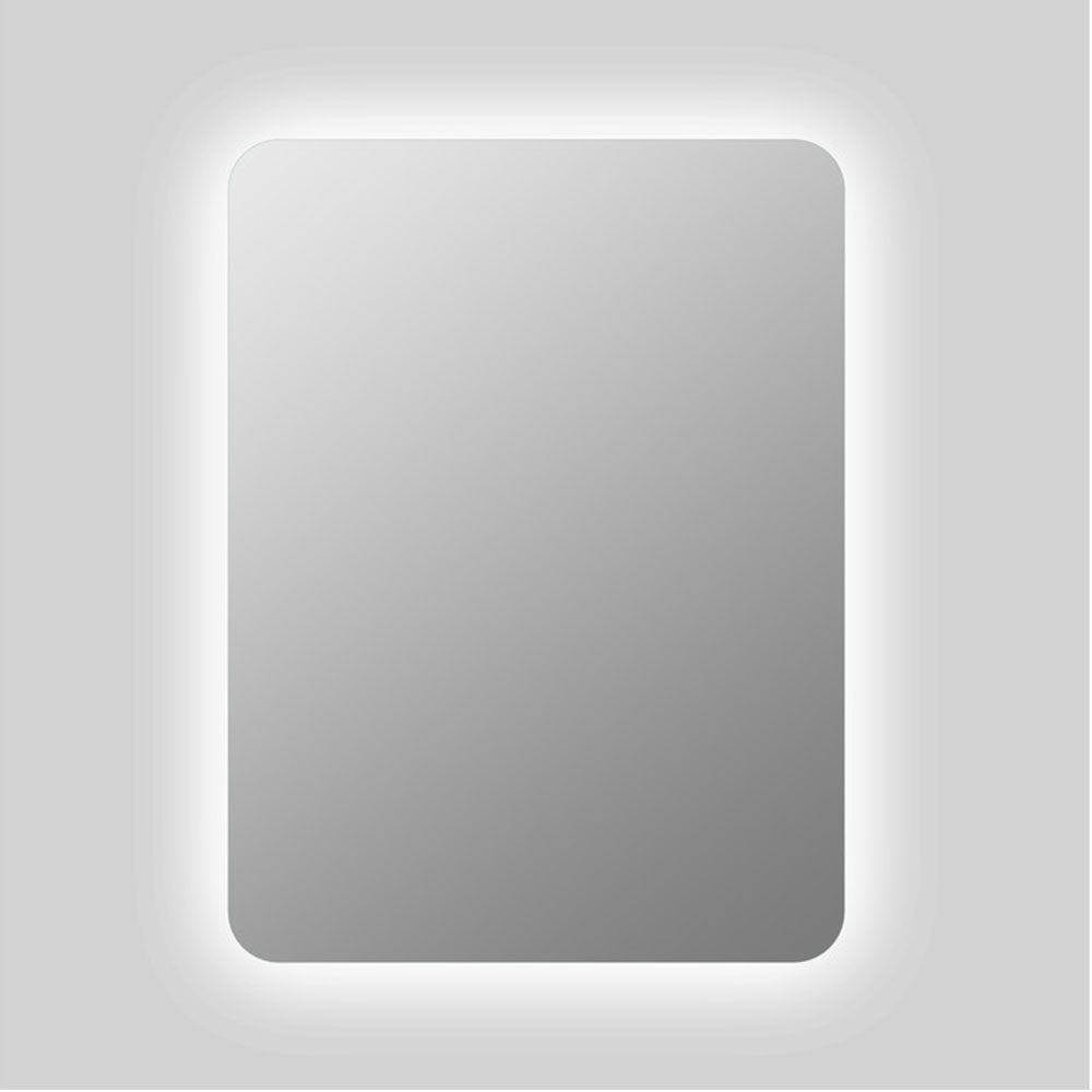 Auvellis Javea Back-Lit LED Mirror – detail image 2