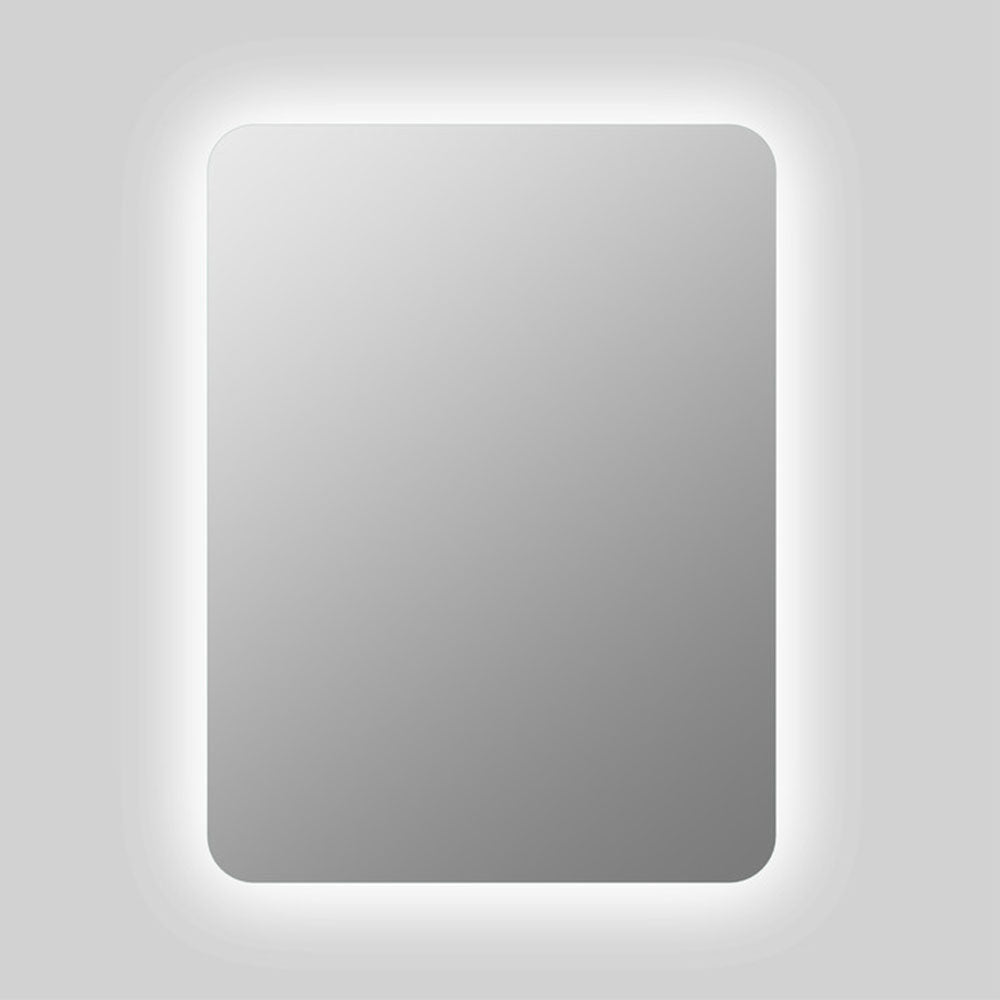 Auvellis Javea Back-Lit LED Mirror – detail image 3