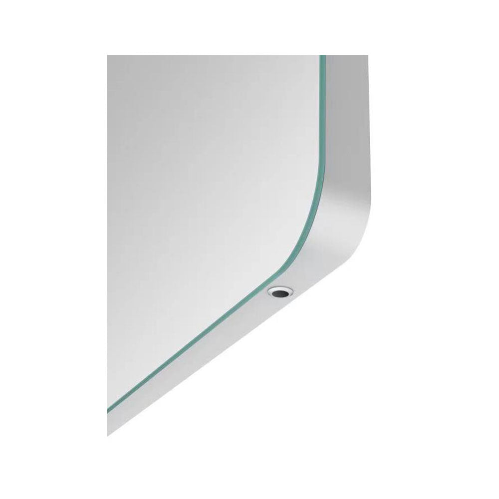 Auvellis Javea Back-Lit LED Mirror – detail image 4
