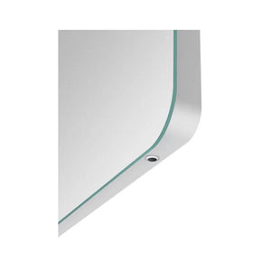 Auvellis Javea Back-Lit LED Mirror – detail image 4