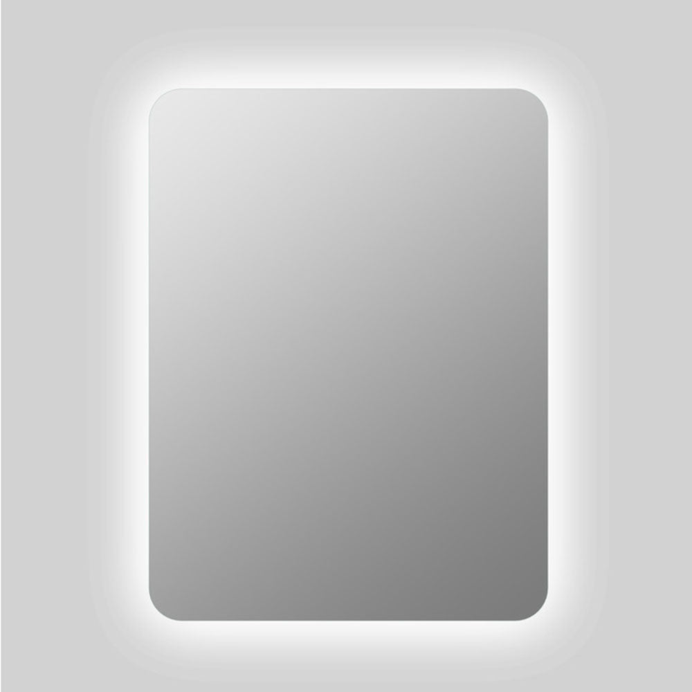 Auvellis Javea Back-Lit LED Mirror