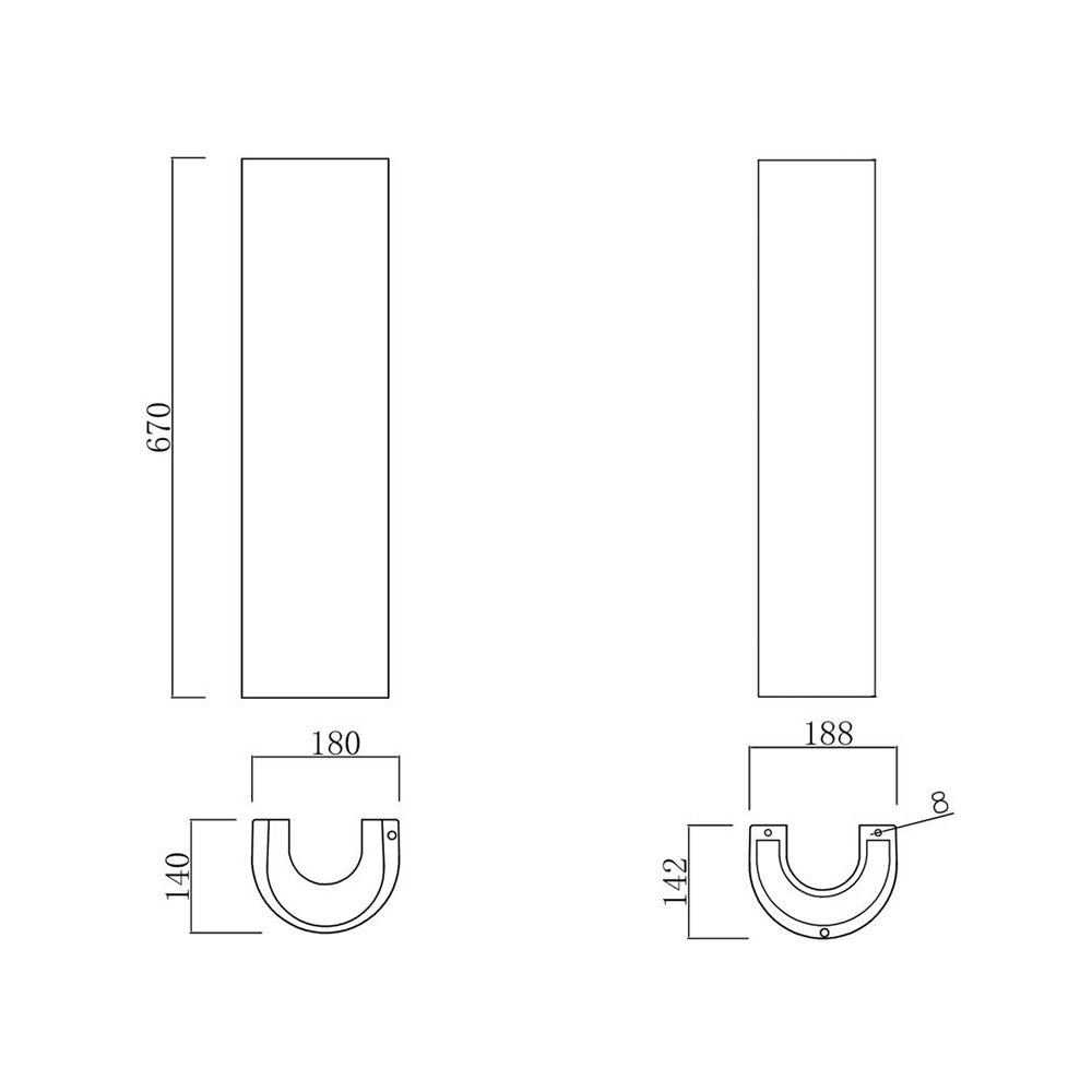Laurus Basin And Pedestal Bathwise
