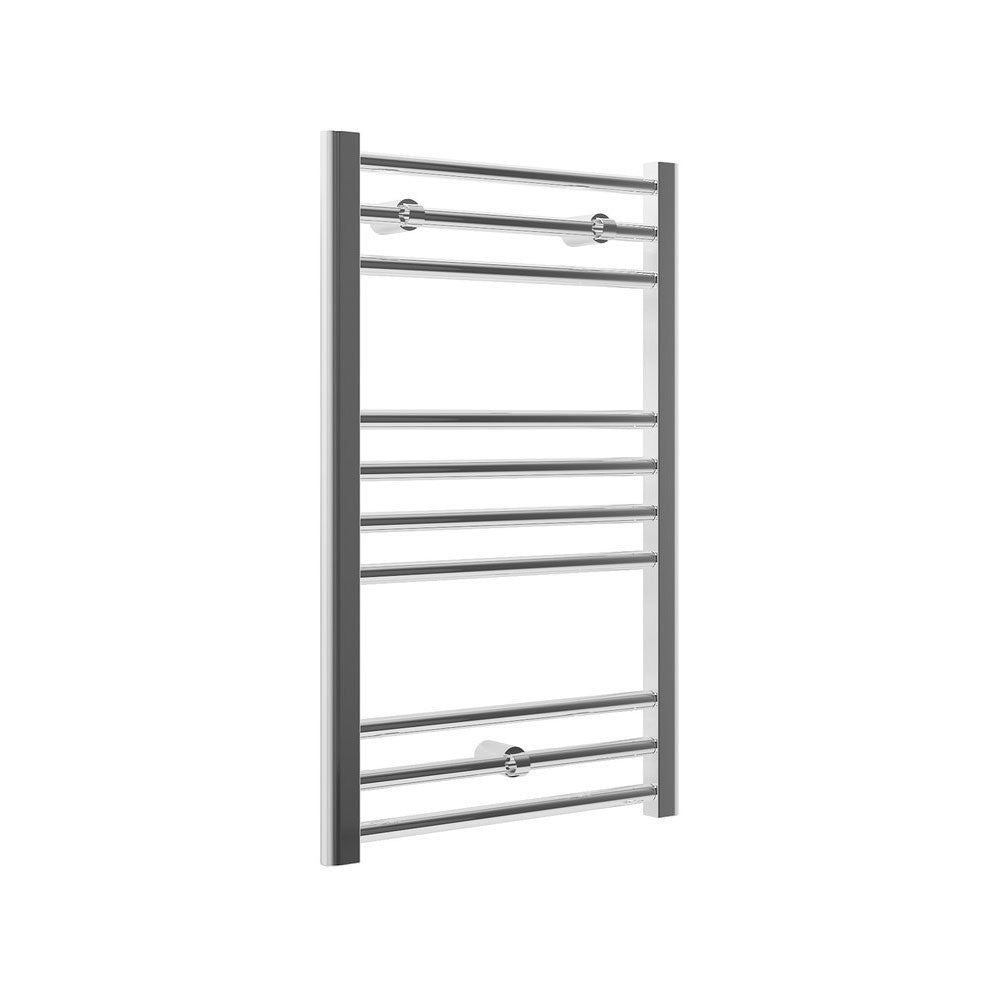 Grado Straight Ladder Towel Warmer Grado