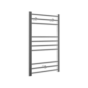 Grado Straight Ladder Towel Warmer Grado