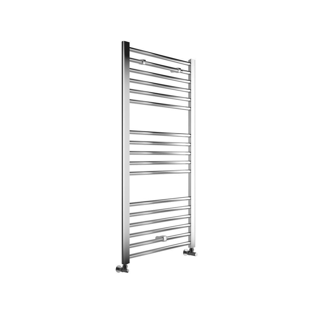 Grado Straight Ladder Towel Warmer Grado
