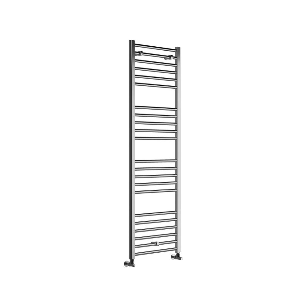 Grado Straight Ladder Towel Warmer Grado