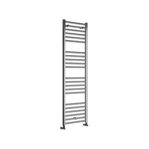 Grado Straight Ladder Towel Warmer Grado