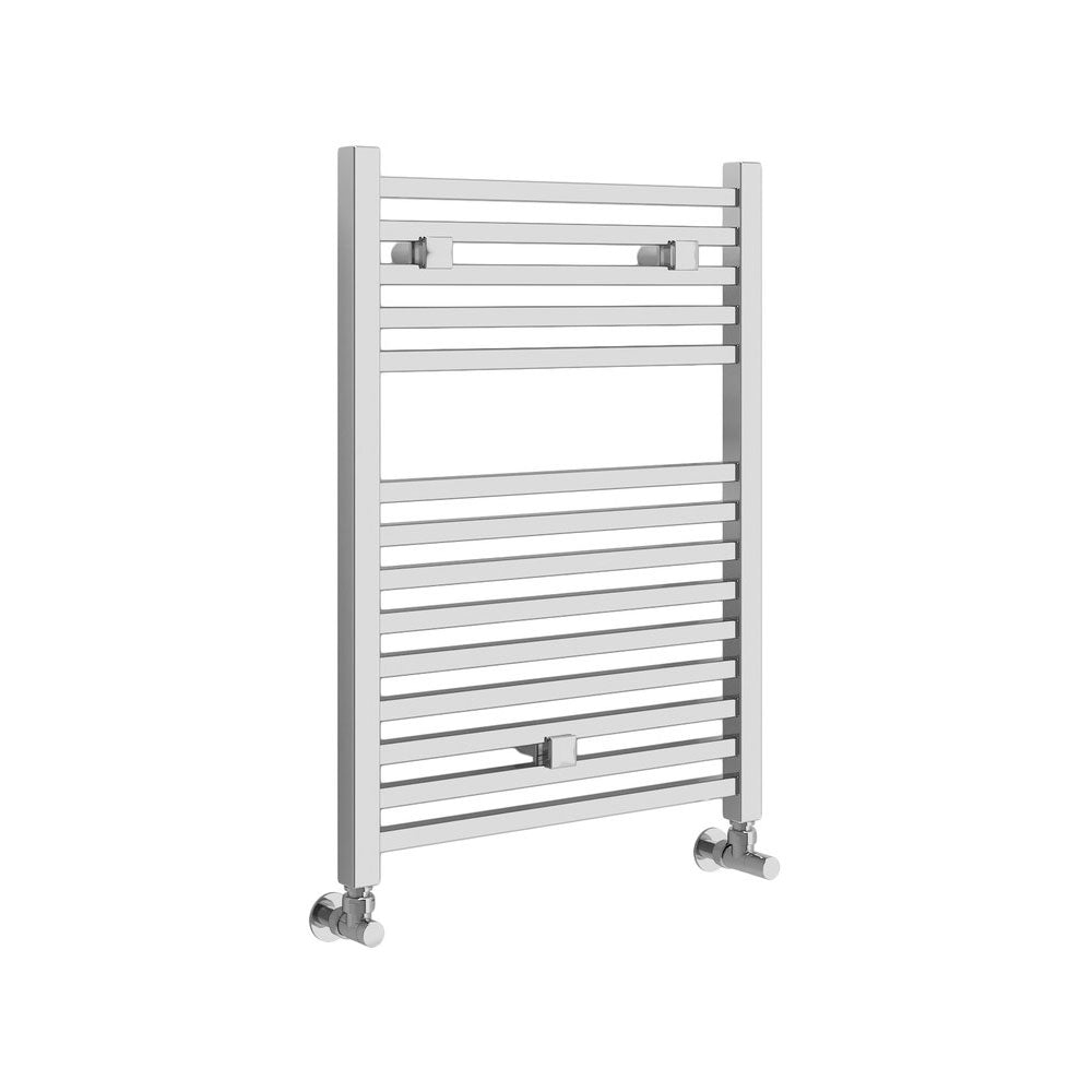 Grado Ladder Towel Warmer Grado