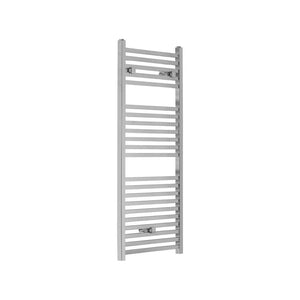 Grado Ladder Towel Warmer Grado