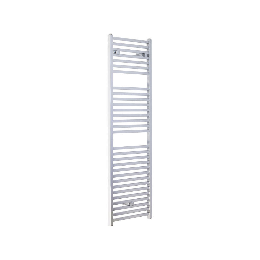 Grado Ladder Towel Warmer Grado