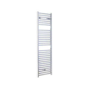 Grado Ladder Towel Warmer Grado