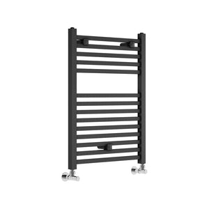 Grado Ladder Towel Warmer Grado