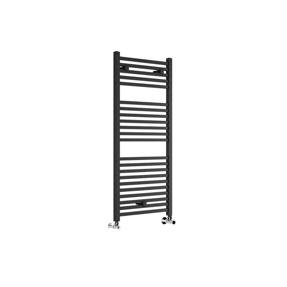Grado Ladder Towel Warmer Grado