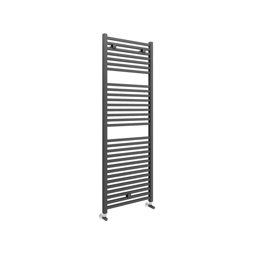 Grado Ladder Towel Warmer Grado