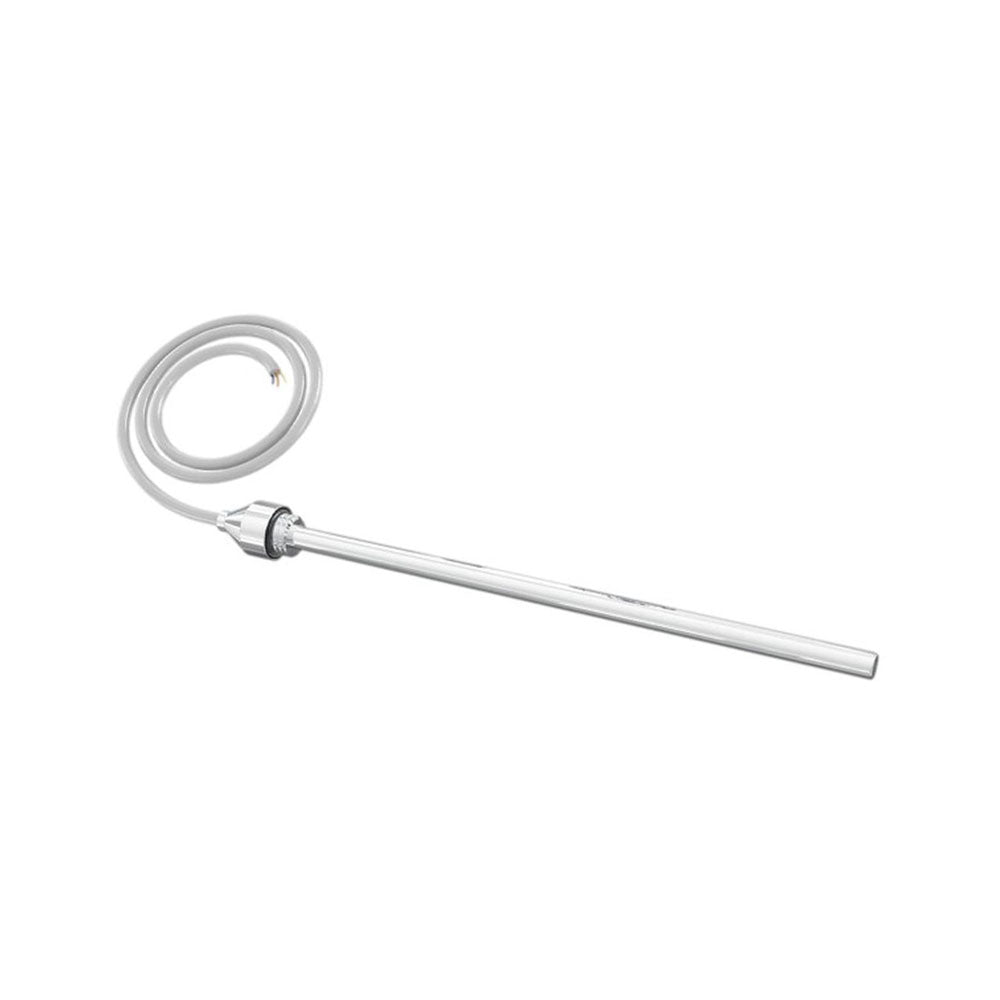 Auvellis heating element for dual fuel heating – clean product view