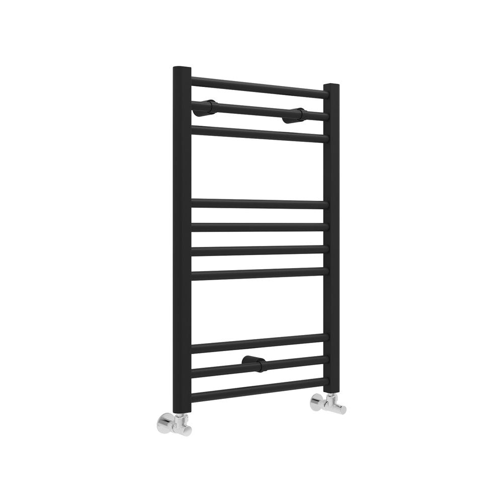 Grado Straight Ladder Towel Warmer Grado